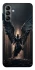 Чохол на Samsung Galaxy A04s Dark Angel фото 1 з 1