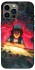 Чехол на Apple iPhone 12 Pro Max (6.7") Stranger Things ver.40 фото 1 из 1
