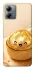 Чехол на Motorola Moto G14 Dumpling ver.6 фото 1 из 1