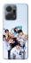 Чохол на Huawei Honor X7a Stray Kids One Vision фото 1 з 1