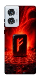 Чехол на Motorola Edge 50 Fusion Феху фото 1 из 1