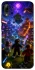 Чехол на Huawei P Smart (2019) Roblox aesthetics ver.12 фото 1 из 1
