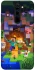 Чохол на Xiaomi Redmi Note 8 Pro Minecraft game фото 1 з 1