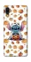 Чохол на ZTE Blade A5 (2020) Halloween Stitch ver.4 фото 1 з 1