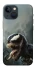 Чехол на Apple iPhone 13 mini (5.4") venom v7 фото 1 из 1