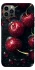 Чехол на Apple iPhone 12 Pro (6.1") Черешня фото 1 из 1