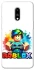 Чехол на OnePlus 7 Roblox v3 фото 1 из 1