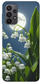 Чохол на Samsung Galaxy A23 4G Flowers v25 фото 1 з 1