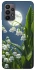 Чохол на Samsung Galaxy A23 4G Flowers v25 фото 1 з 1
