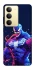 Чохол на Realme 14x Venom фото 1 з 1