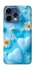 Чохол на Oppo Reno 15 Flowers v20 фото 1 з 2