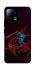 Чехол на Xiaomi 13 Yondu фото 1 из 1