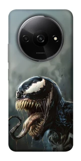 Чохол на Xiaomi Redmi A3 venom v7 фото 1 з 1