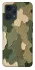 Чохол на Realme 9 4G / 9 Pro+ Camouflage v26 фото 1 з 1