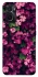 Чохол на Oppo A76 4G Flowers v7 фото 1 з 1