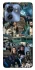 Чохол на Motorola Edge 40 From ver.2 фото 1 з 1