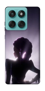 Чохол на Motorola Edge 60 Fusion K-Pop Demon Hunters ver.13 фото 1 з 1