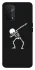 Чохол на Oppo A54 5G / A74 5G Halloween skeleton фото 1 з 1