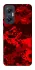 Чохол на Infinix Hot 20 5G Camouflage v28 фото 1 з 1