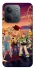 Чехол на Xiaomi Redmi 15C (EU) Toy Story ver.4 фото 1 из 1