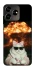 Чохол на ZTE Blade V50 Design 4G Exploding Kittens ver.2 фото 1 з 1