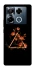 Чохол на Infinix Note 40 Pro 4G Flowers ver.3 фото 1 Чохол на Infinix Note 40 Pro 4G Flowers ver.3 фото 1 з 1