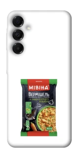 Чохол на Samsung Galaxy A17 4G/5G Мівіна фото 1 з 1