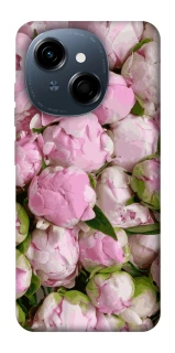 Чохол на TECNO Spark Go 1 Nature’s Elegance фото 1 з 1