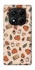 Чохол на Xiaomi Redmi Note 14 Pro 5G Autumn vibes ver.5 фото 1 Чохол на Xiaomi Redmi Note 14 Pro 5G Autumn vibes ver.5 фото 1 з 1