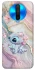 Чохол на Xiaomi Poco X2 Stitch ver.26 фото 1 з 1