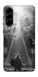 Чохол на Samsung Galaxy A57 5G Valhalla фото 1 з 1