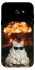 Чохол на Samsung A720 Galaxy A7 (2017) Exploding Kittens ver.2 фото 1 з 1