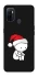 Чохол на Oppo A53 / A32 / A33 Christmas mood ver.2 фото 1 з 1