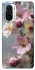 Чохол на Xiaomi Redmi K40 / K40 Pro / K40 Pro+ / Poco F3 Flowers v10 фото 1 з 1