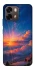 Чохол на Oppo A6 On top фото 1 з 2