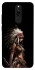 Чохол на Xiaomi Redmi 8 Goddess of war ver.2 фото 1 з 1