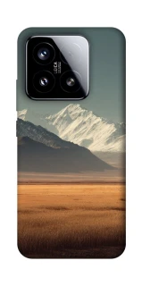 Чохол на Xiaomi 15 Asian mountains фото 1 з 1