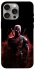 Чохол на Apple iPhone 15 Pro Max (6.7") Deadpool фото 1 з 1