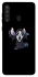 Чохол на Samsung Galaxy A21 Halloween Stitch ver.2 фото 1 з 1