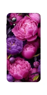 Чохол на ZTE Blade A3 (2019) Garden2 фото 1 з 1