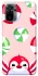 Чохол на Xiaomi Redmi Note 10 / Note 10s Adopt Me Peppermint Penguin фото 1 з 1