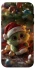 Чохол на Samsung A720 Galaxy A7 (2017) Grinch mood ver.4 фото 1 з 1