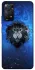 Чехол на Xiaomi Redmi Note 12 Pro 4G Warcraft v1 фото 1 из 1