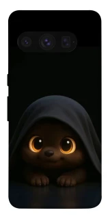 Чохол на Google Pixel 8 Pro Funny Dog фото 1 з 1