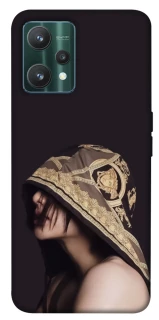 Чехол на Realme 9 Pro HyunJin v2 фото 1 из 1