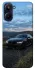 Чехол на Realme 10 4G BMW v50 фото 1 из 1