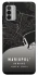 Чохол на Nokia G42 Mariupol map фото 1 з 1