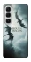 Чохол на Infinix Hot 60i House of the Dragon ver.5 фото 1 з 1