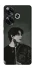 Чехол на Xiaomi Poco F6 V (Kim) - BTS фото 1 Чехол на Xiaomi Poco F6 V (Kim) - BTS фото 1 из 1