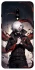 Чохол на OnePlus 7 Ken Kaneki фото 1 з 1